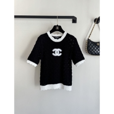 Chanel T-Shirts